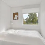 Aksa - 400m From The Sea By Interhome בית נופש Spodsbjerg