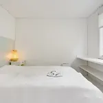 Aksa - 400m From The Sea By Interhome 펜션 *