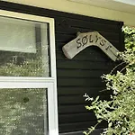 펜션 Aksa - 400m From The Sea By Interhome *