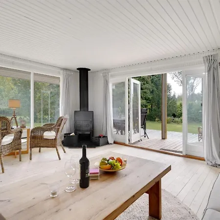 Prázdninový dům Aksa - 400m From The Sea By Interhome