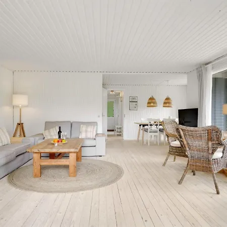 Prázdninový dům Aksa - 400m From The Sea By Interhome