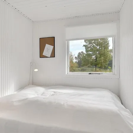 Prázdninový dům Aksa - 400m From The Sea By Interhome