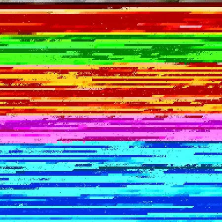 Aksa - 400m From The Sea By Interhome * Spodsbjerg