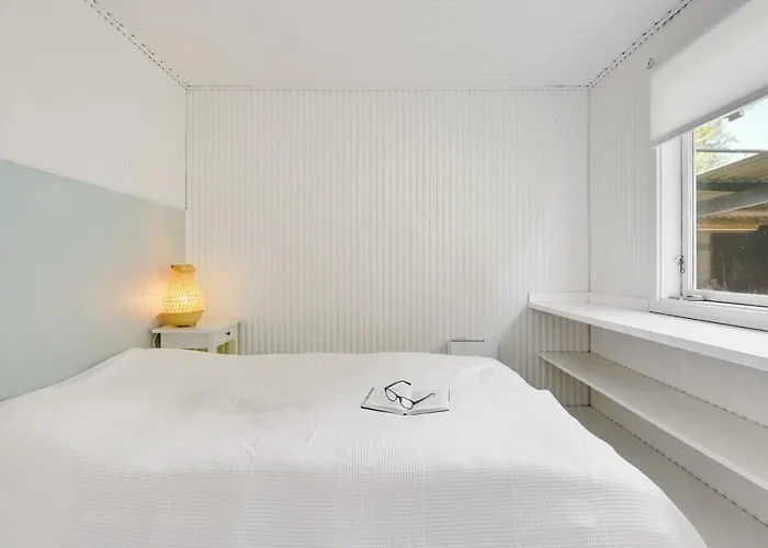 Aksa - 400m From The Sea By Interhome Holiday home *