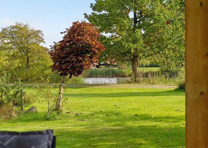 Aksa - 400m From The Sea By Interhome *