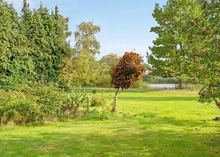 Aksa - 400m From The Sea By Interhome *